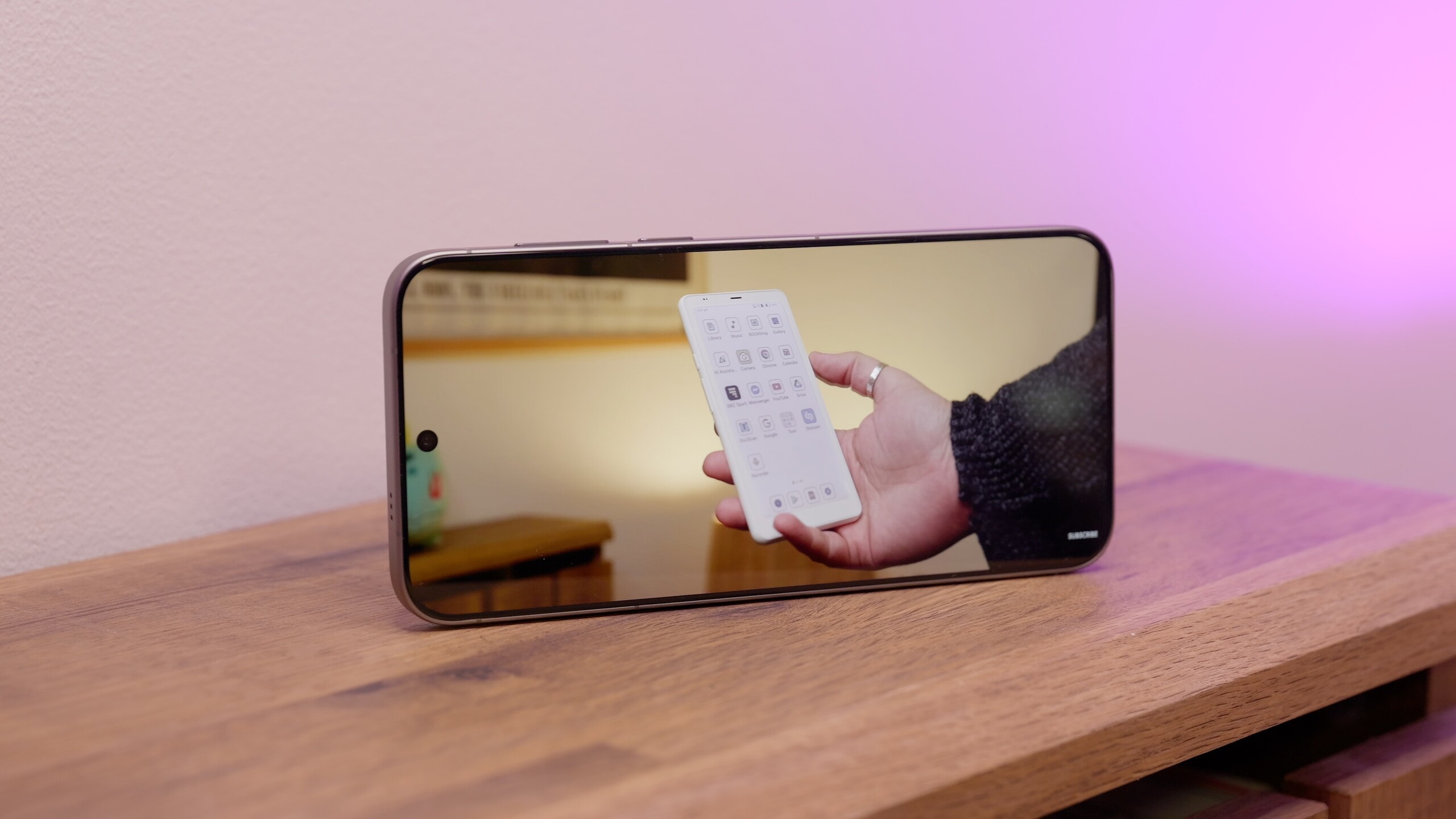 Ces trois méthodes peuvent vous aider à enregistrer rapidement vos vidéos YouTube préférées