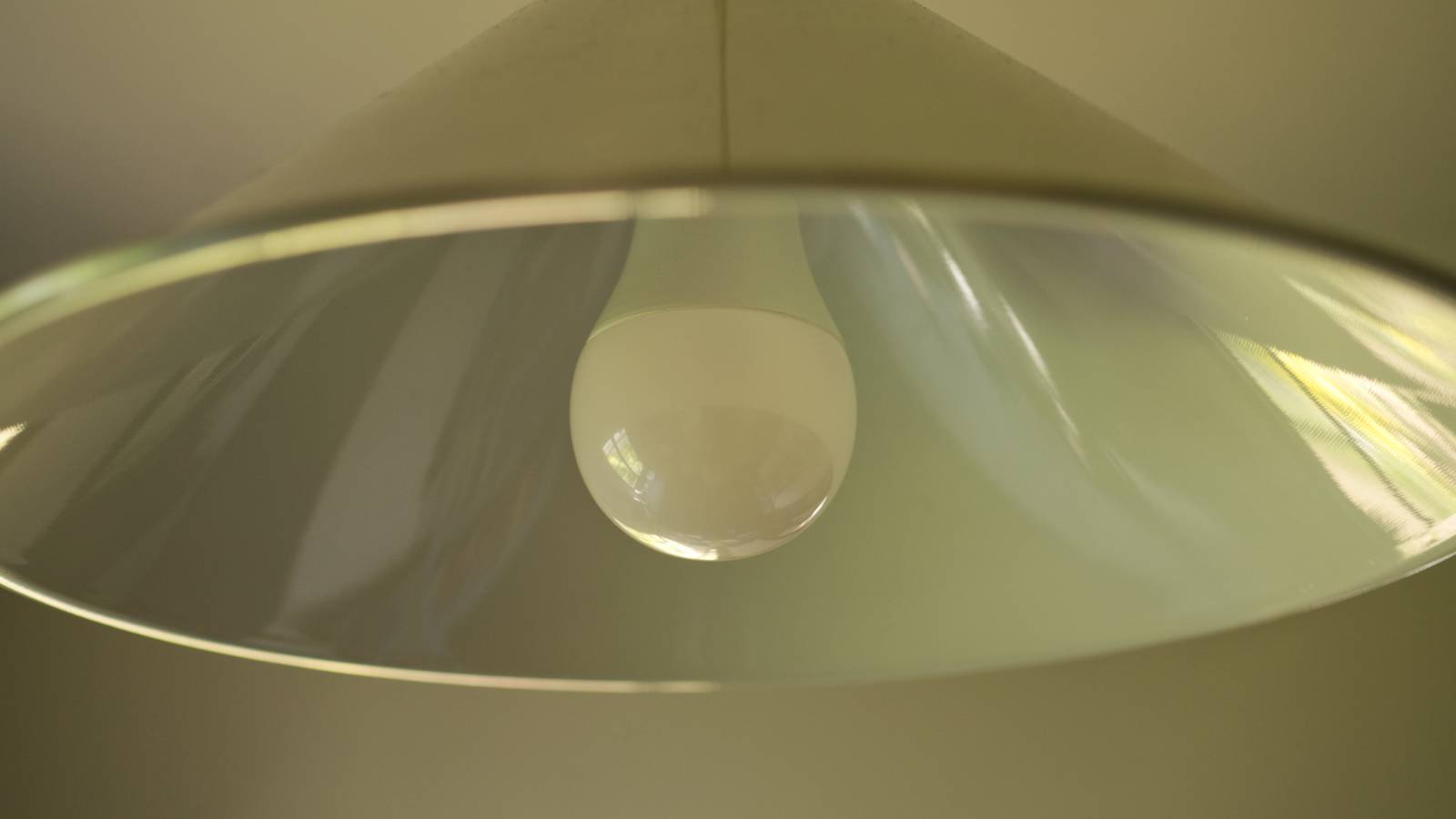 Comment faire en sorte que tout le monde aime votre maison intelligente autant que vous