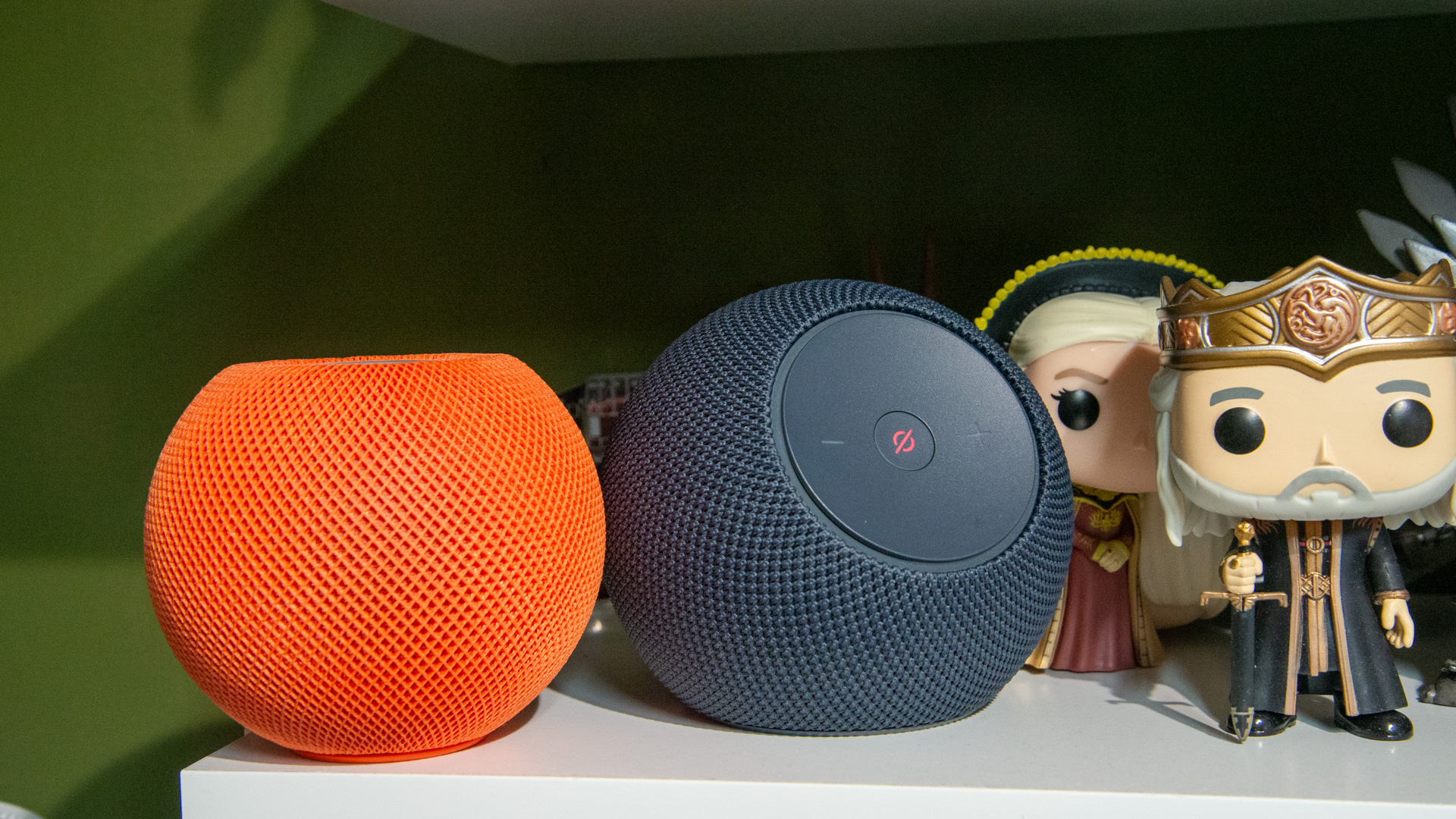 Dis Siri, pourquoi n'arrives-tu pas à bien faire même les choses les plus simples ?