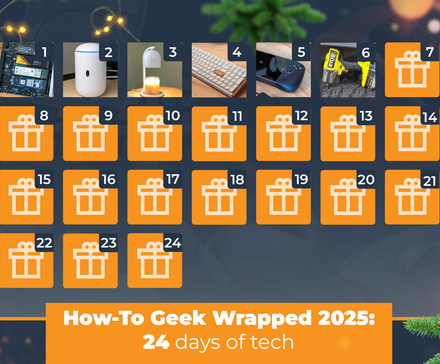 HTG enveloppé - 6 décembre