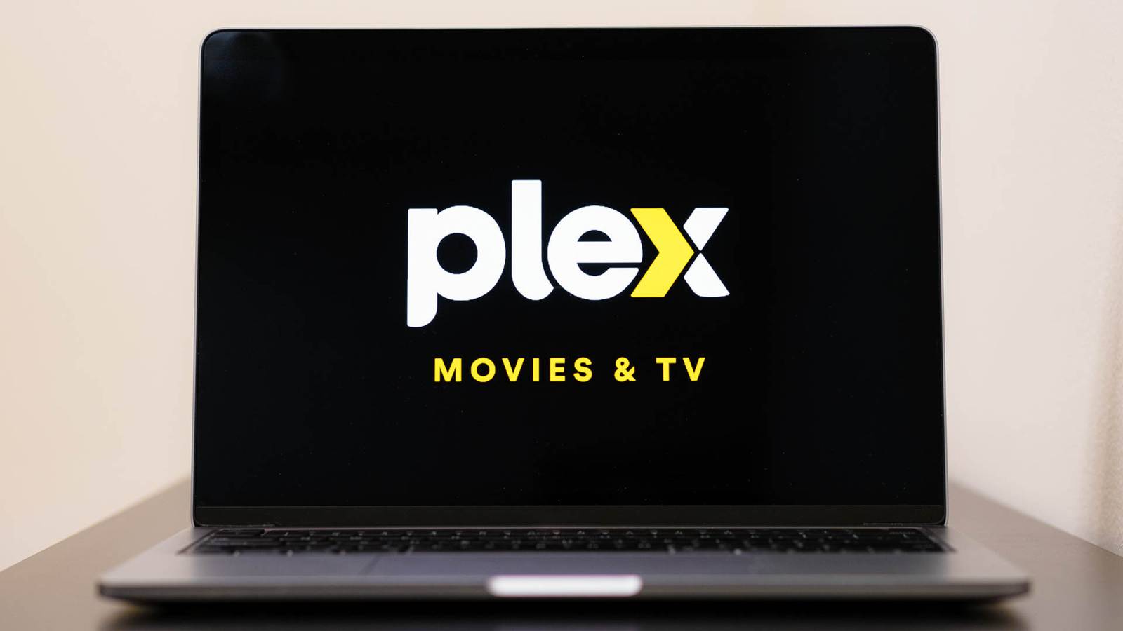 Plex m'a forcé à commencer à payer, mais maintenant je suis content que ce soit le cas