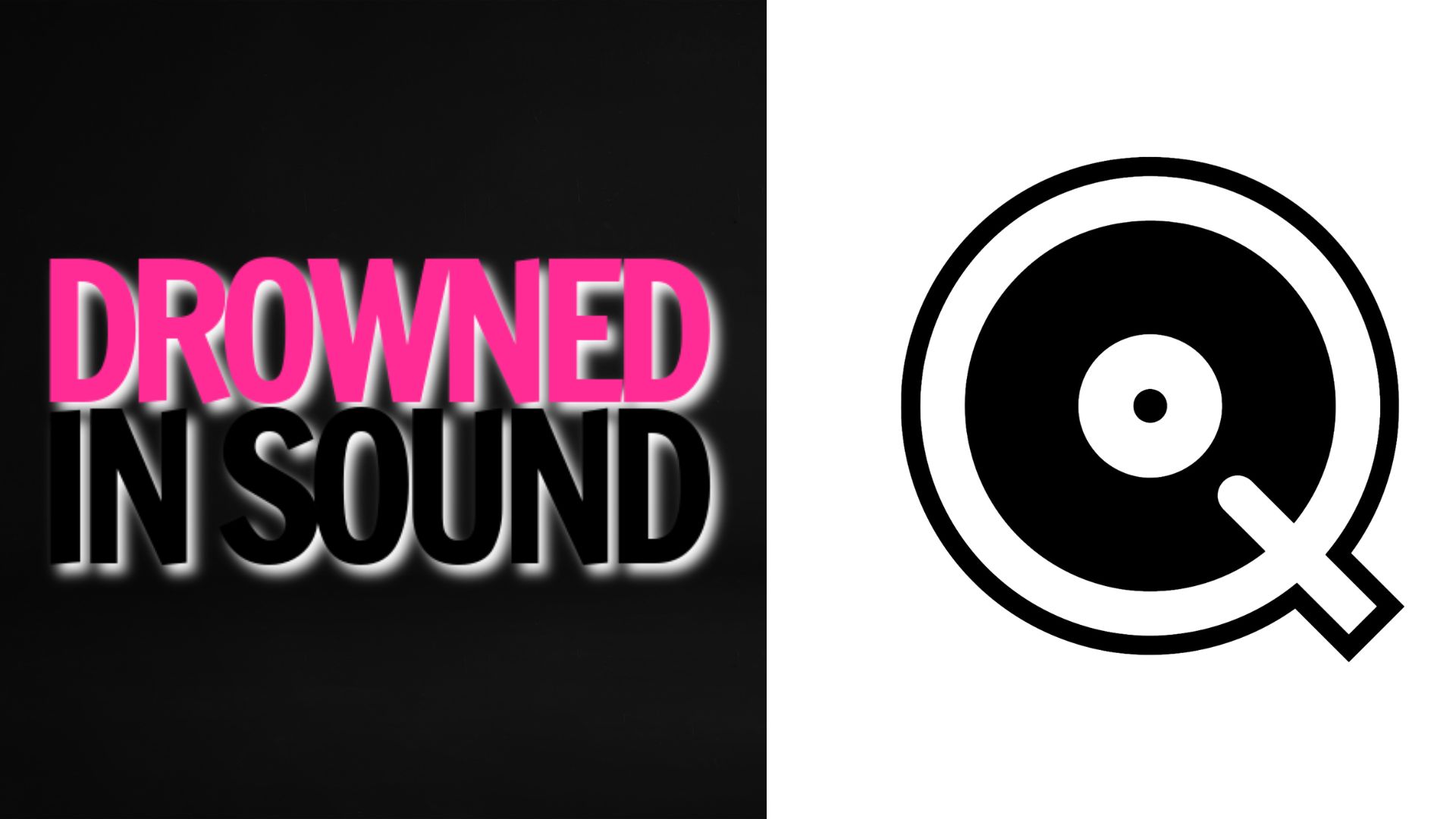 Qobuz s'associe à Drowned in Sound pour des podcasts centrés sur les artistes