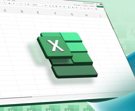 Par conséquent, lorsque vous cliquez sur « Remplacer tout », tous les points d'interrogation de fin de chaîne sont supprimés avec succès.