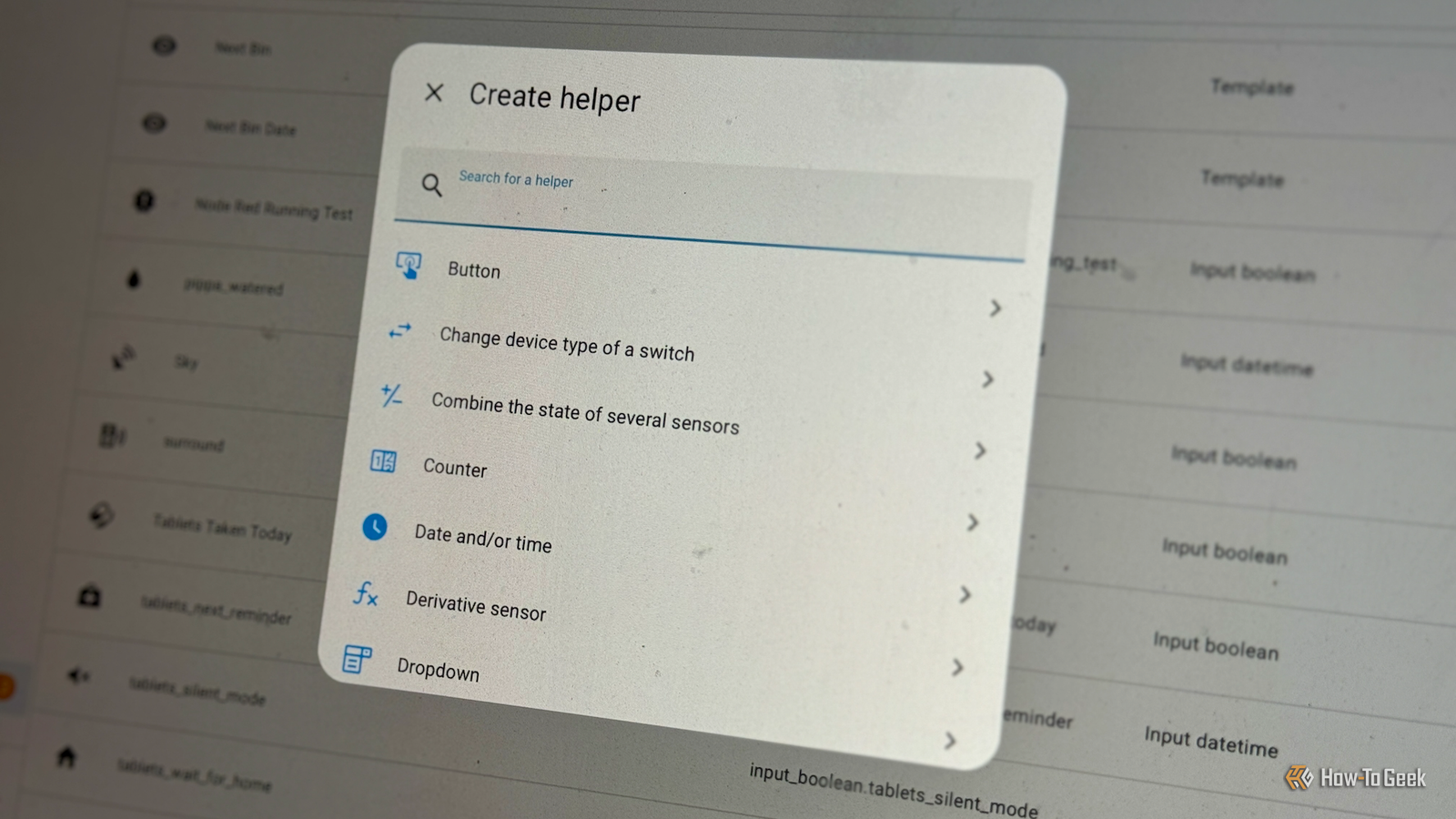 5 assistants Home Assistant que vous n'utilisez pas (mais qui devraient l'être)