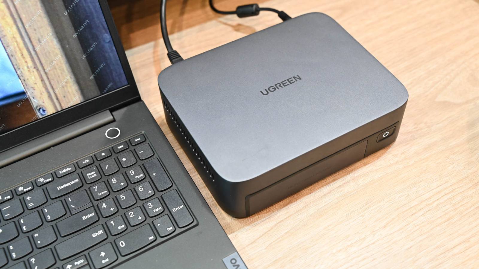 Projets Homelab à tester ce week-end (2 janvier)