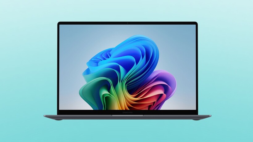 Samsung Galaxy Livre 6