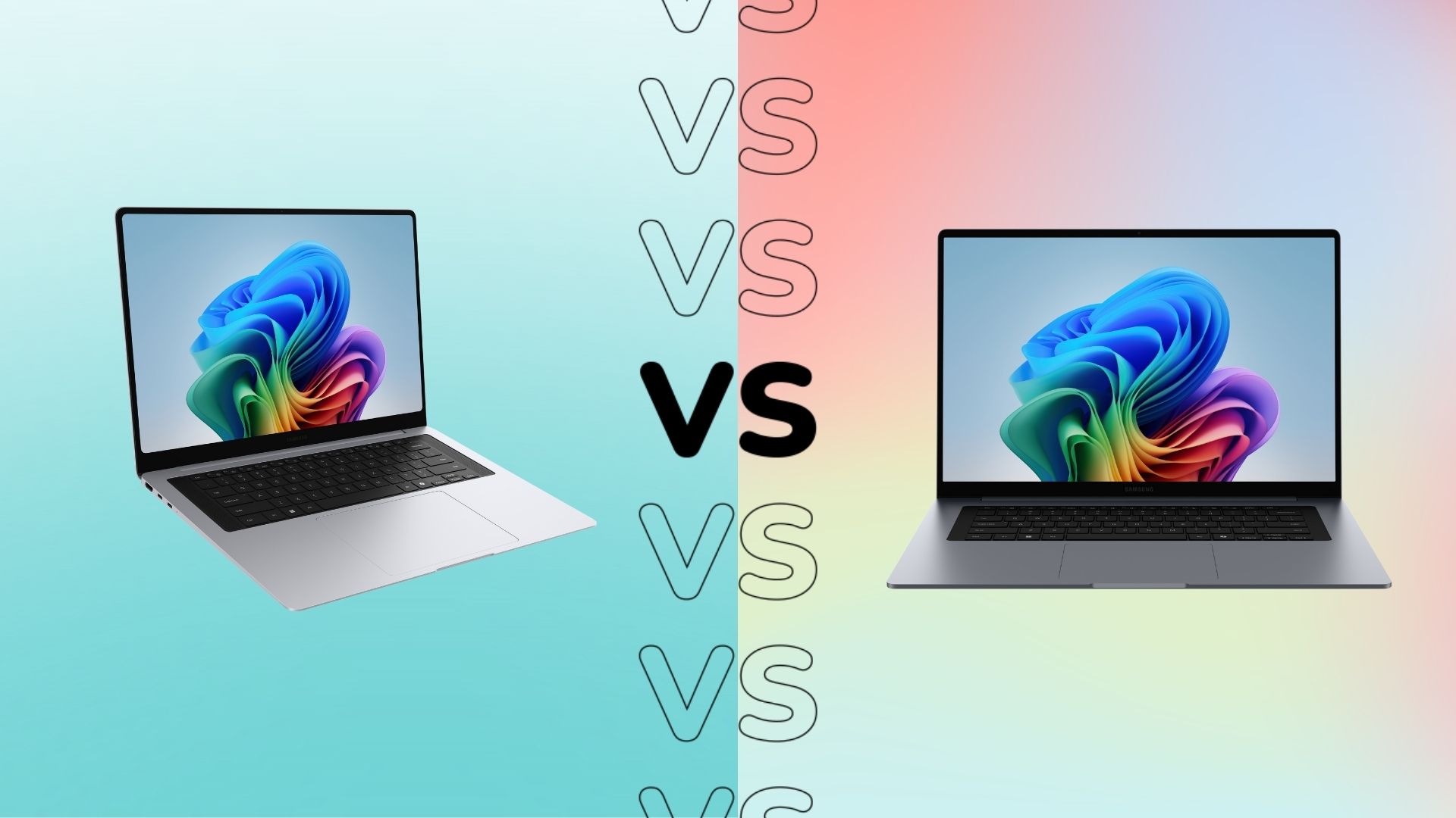 Faut-il opter pour Pro ?