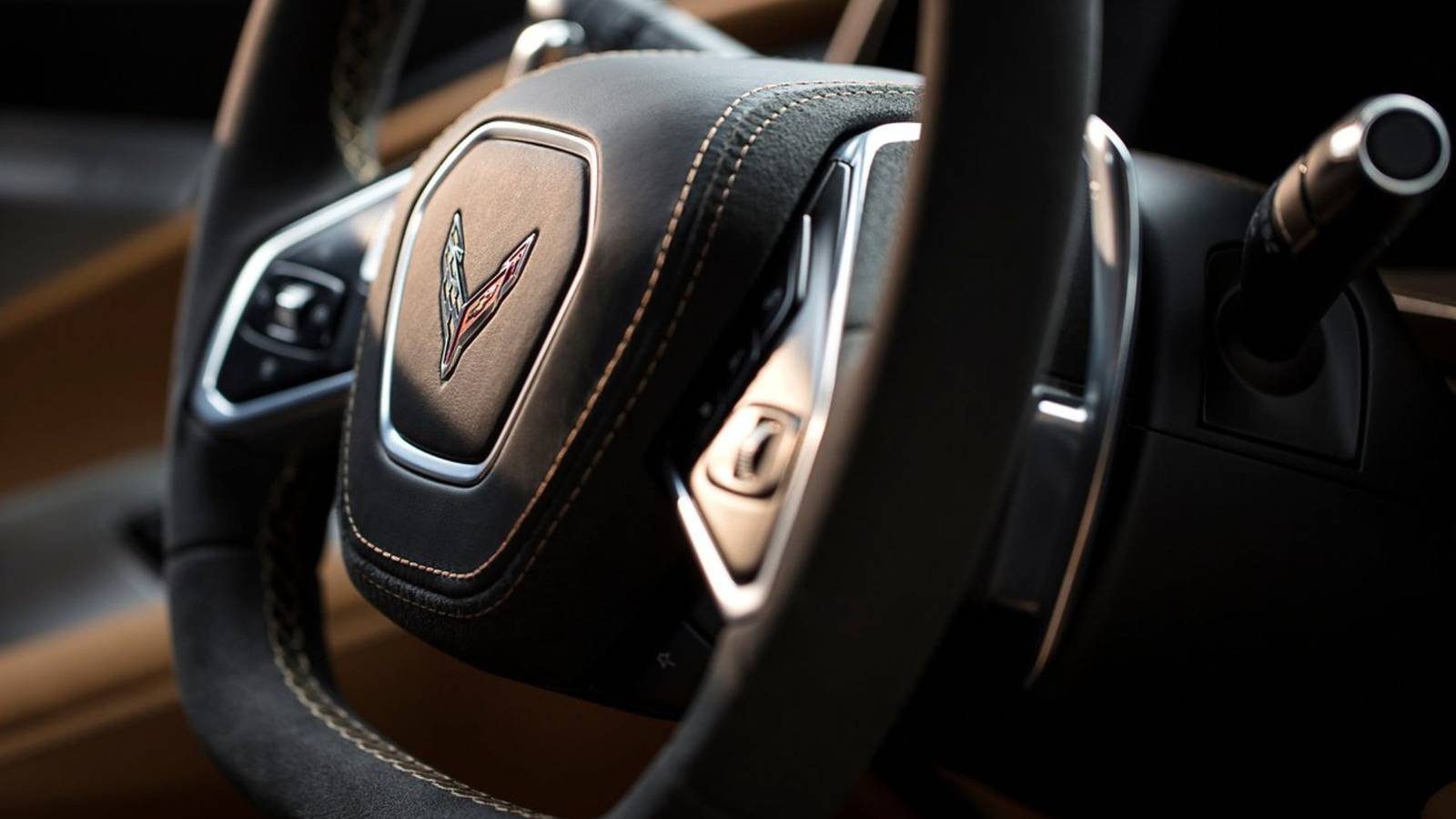 Cette voiture de sport américaine a la fiabilité Honda et la maniabilité Porsche