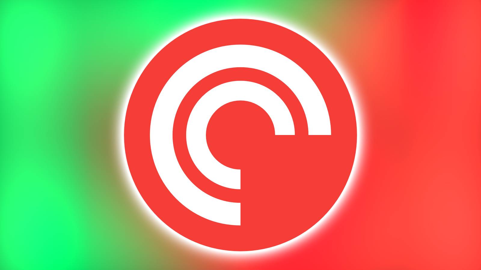 J'ai essayé toutes les applications de podcast après avoir annulé Spotify. Voici celle avec laquelle je m'en tiens