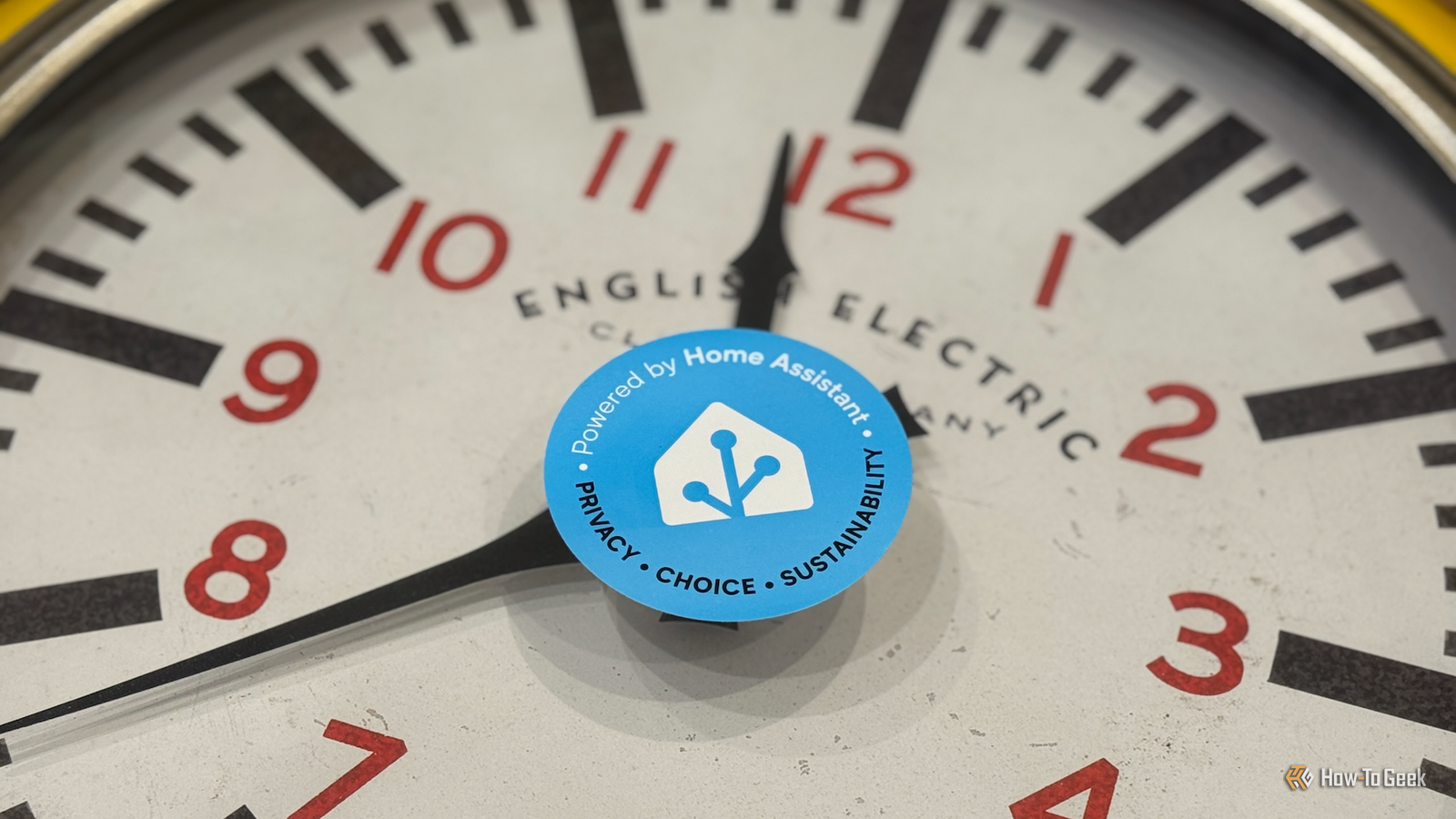 4 astuces Home Assistant qui vous feront gagner des heures à long terme