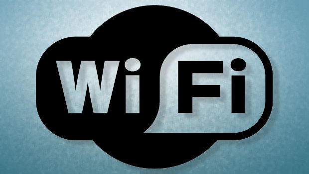 How to get free Wi-Fi anywhere