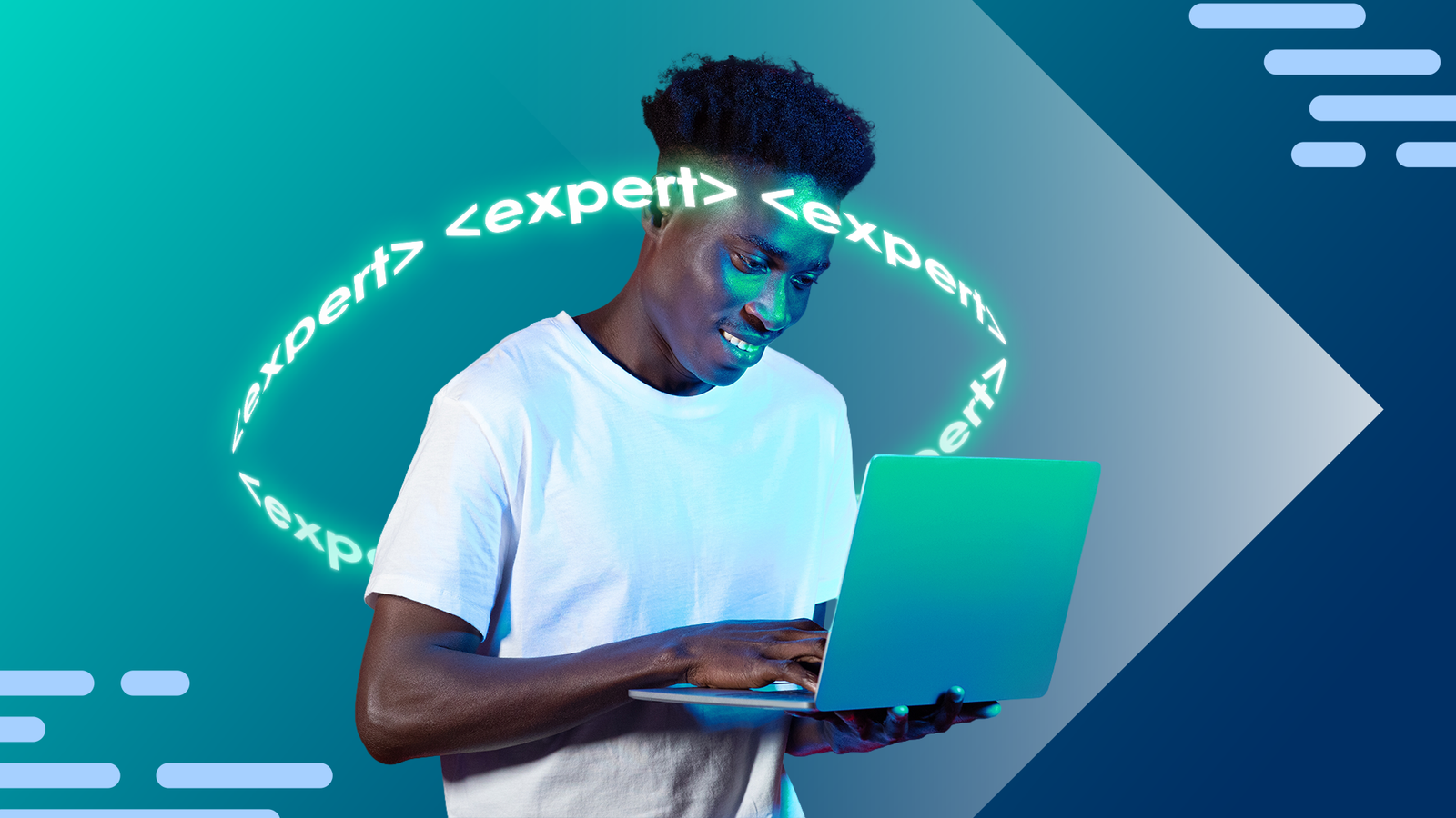 7 techniques de programmation qui font tranquillement de vous une élite