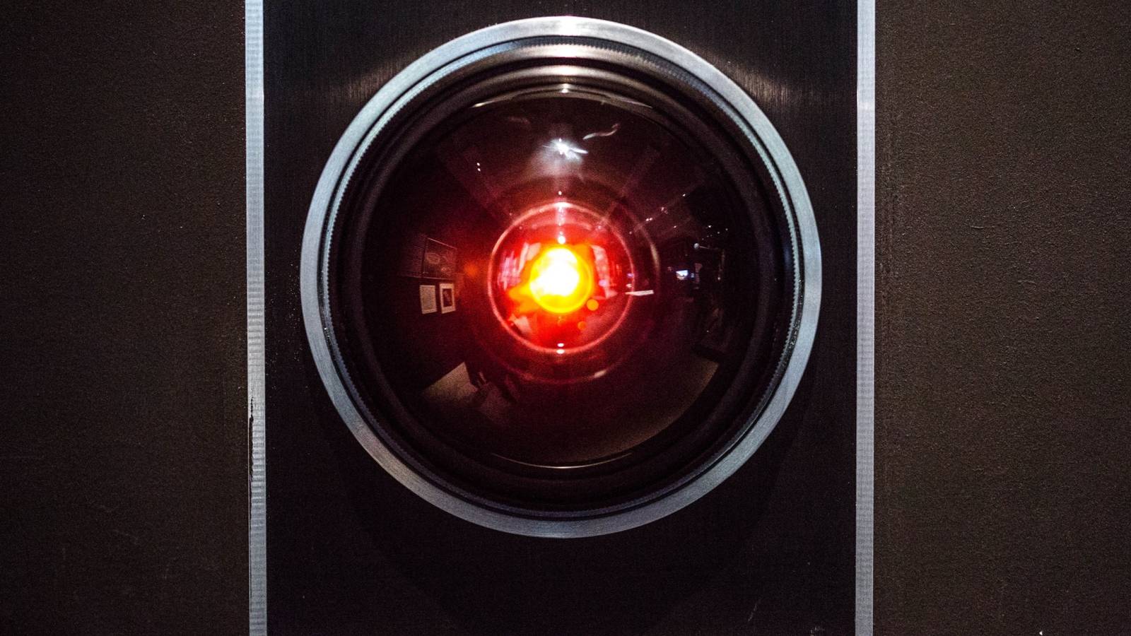 4 films qui prédisaient la maison intelligente (et pourquoi Retour vers le futur avait tort)