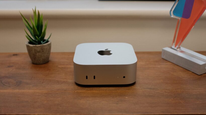 apple-mac-mini-m4-review8