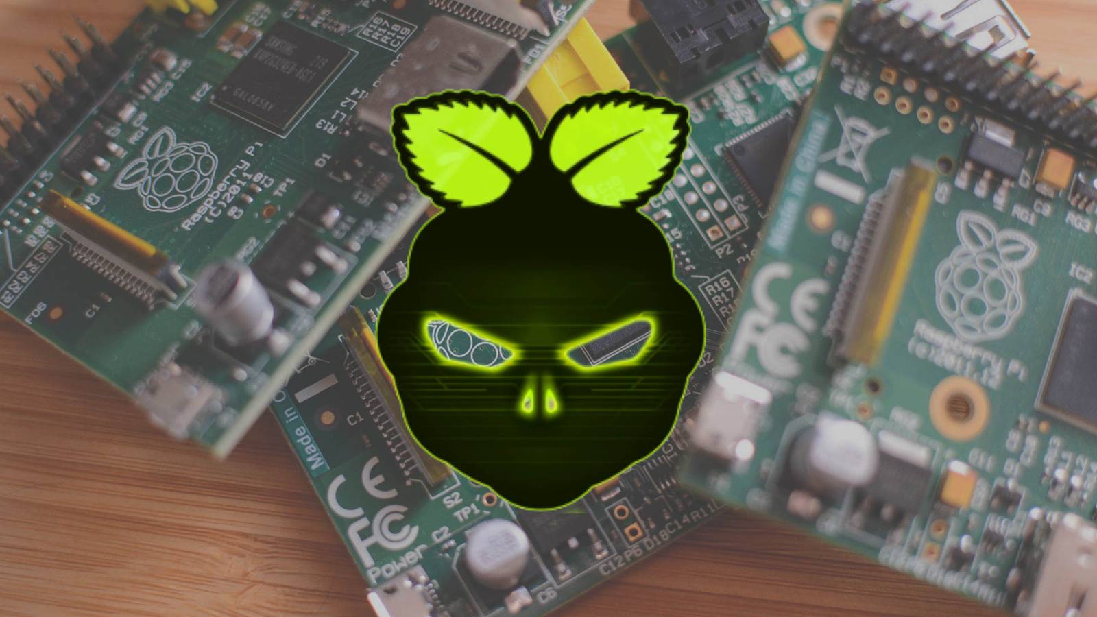 Une nouvelle version bêta de DietPi est arrivée, apportant un moniteur de disponibilité pour les homelabs et plus encore