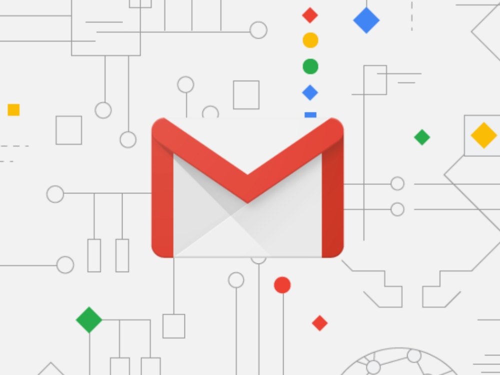 Comment (enfin) créer et utiliser plusieurs signatures email dans Gmail