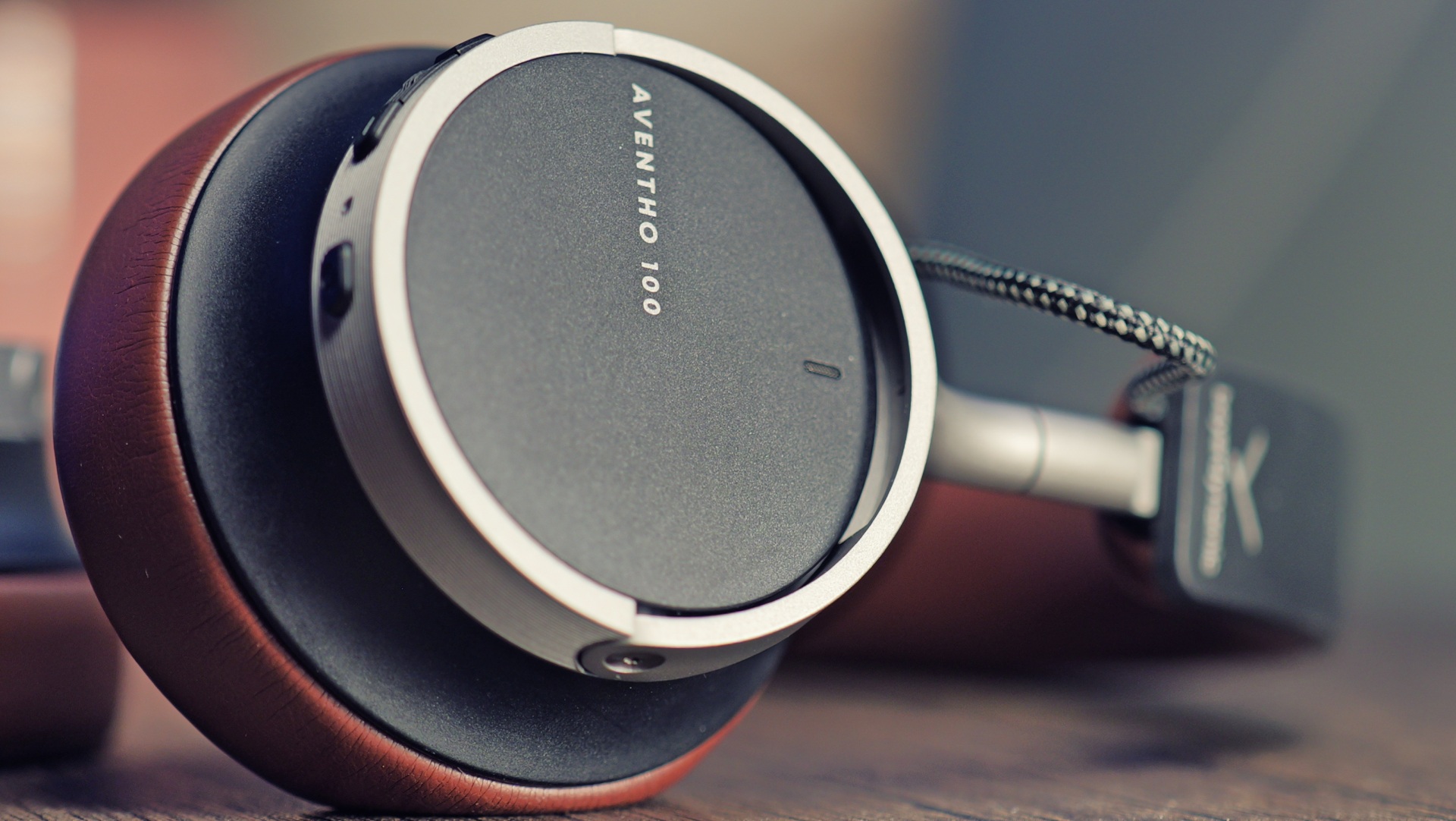 Beyerdynamic Aventho 100 Review - Avis fiables