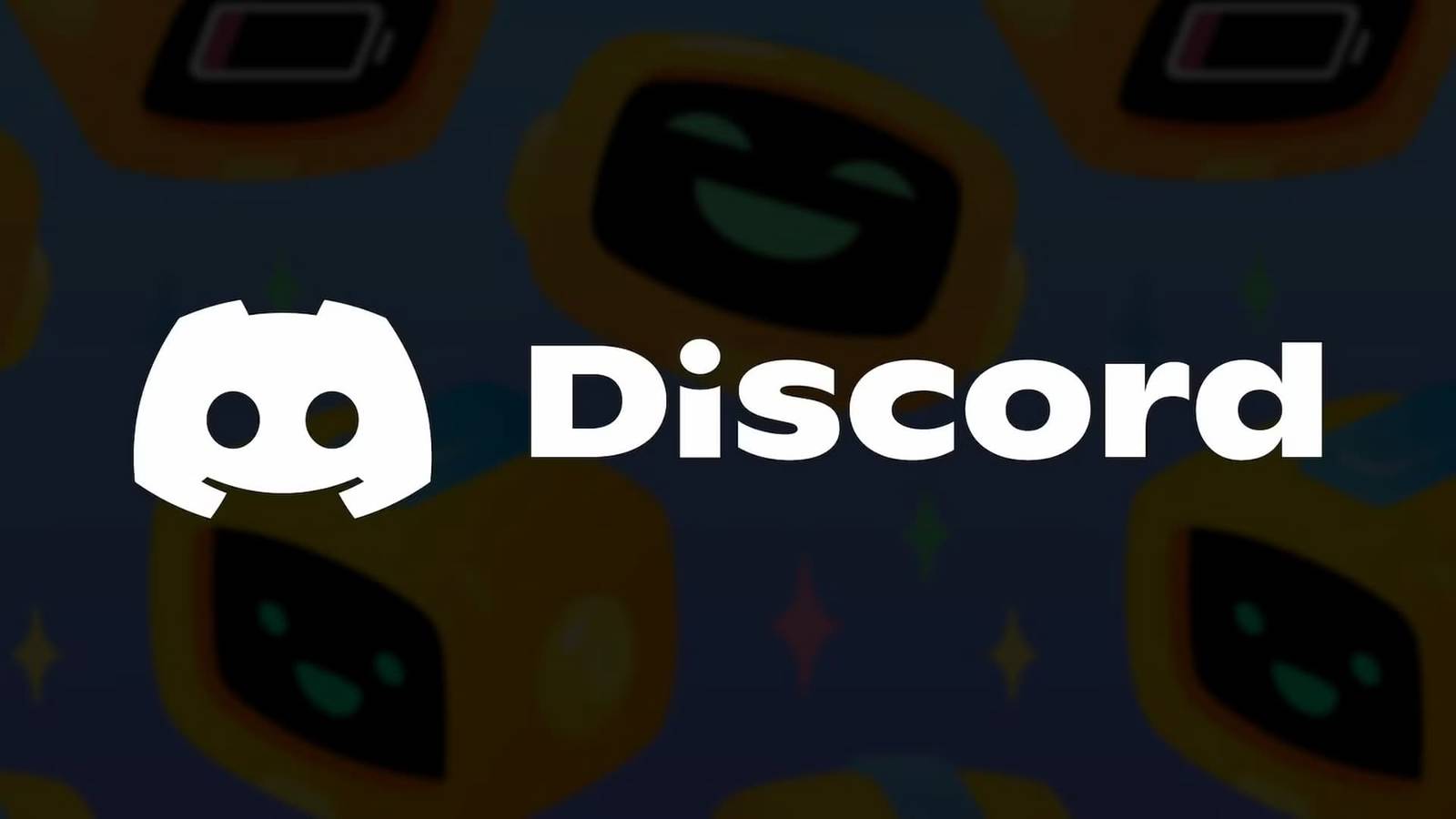 Discord bénéficie d'une augmentation de vitesse sur Windows, Mac et Linux