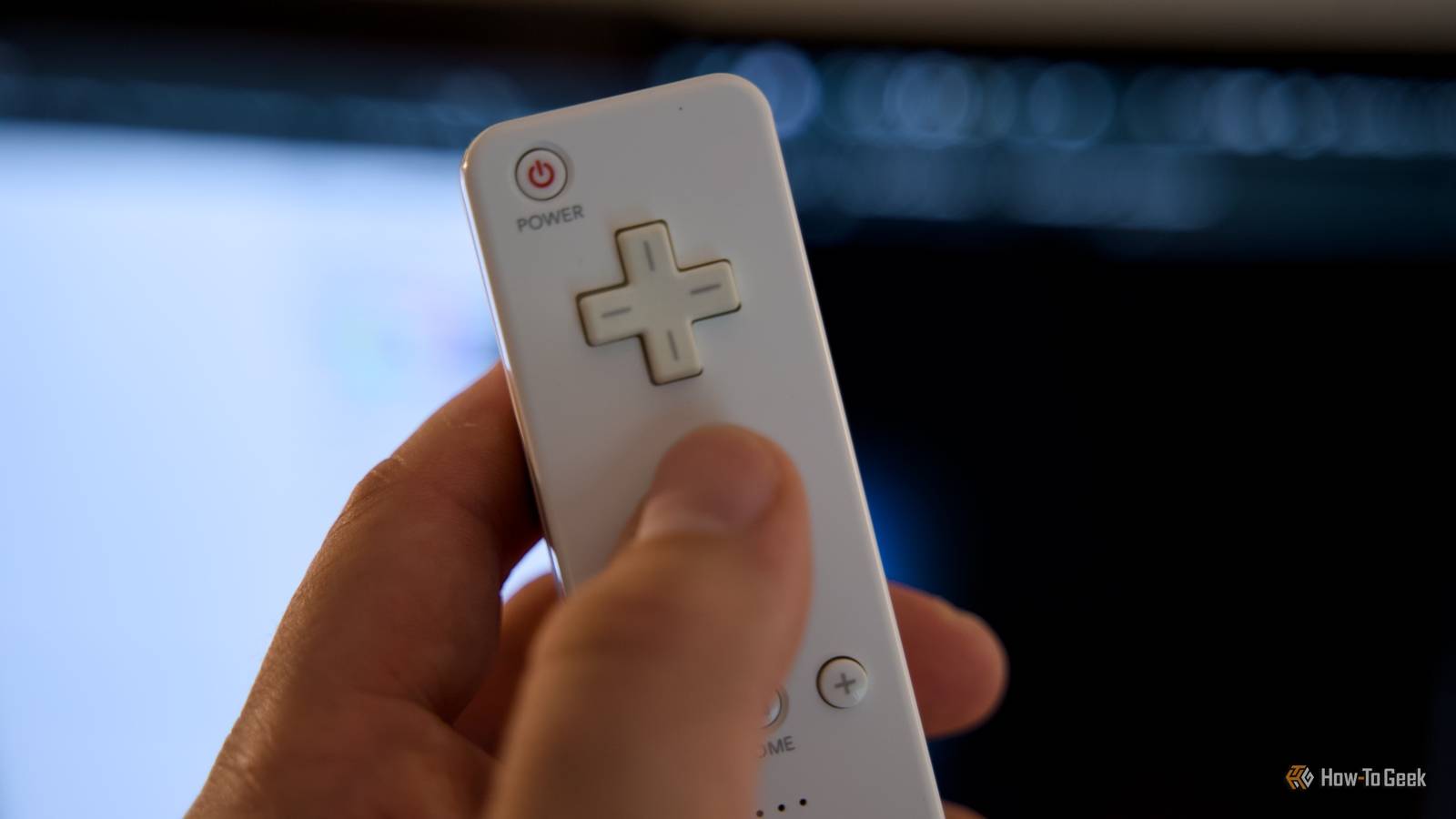 Comment j'ai transformé ma vieille Wiimote en souris PC (en utilisant deux bougies)