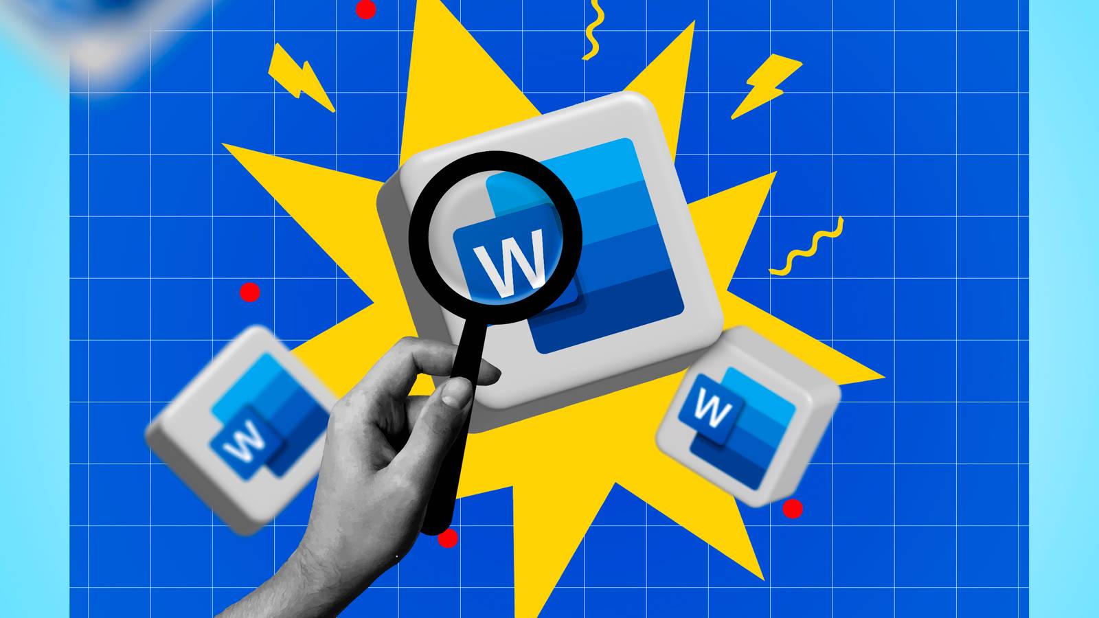 Les 8 meilleures fonctionnalités cachées de Microsoft Word