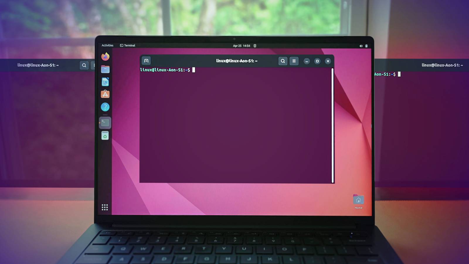 8 trucs et astuces Ubuntu pour les nouveaux utilisateurs