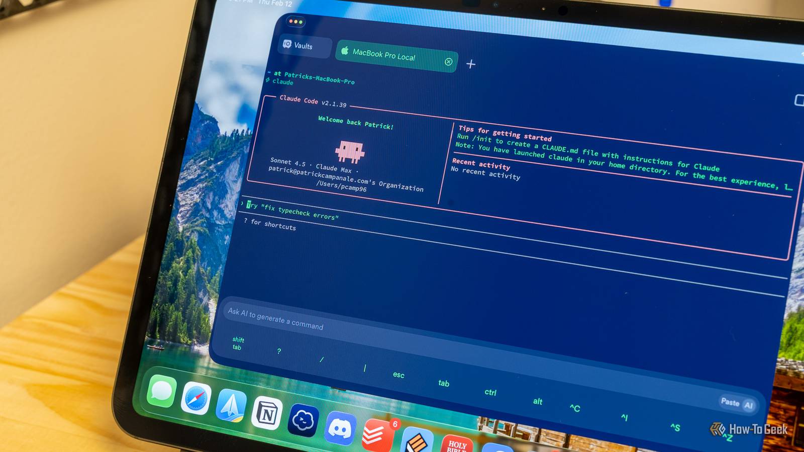 Lequel écrit réellement le meilleur code ?
