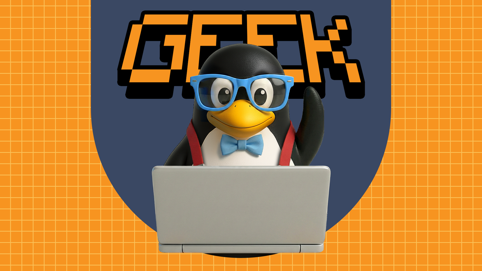 Ce sont les seules distributions Linux que je recommande aux développeurs