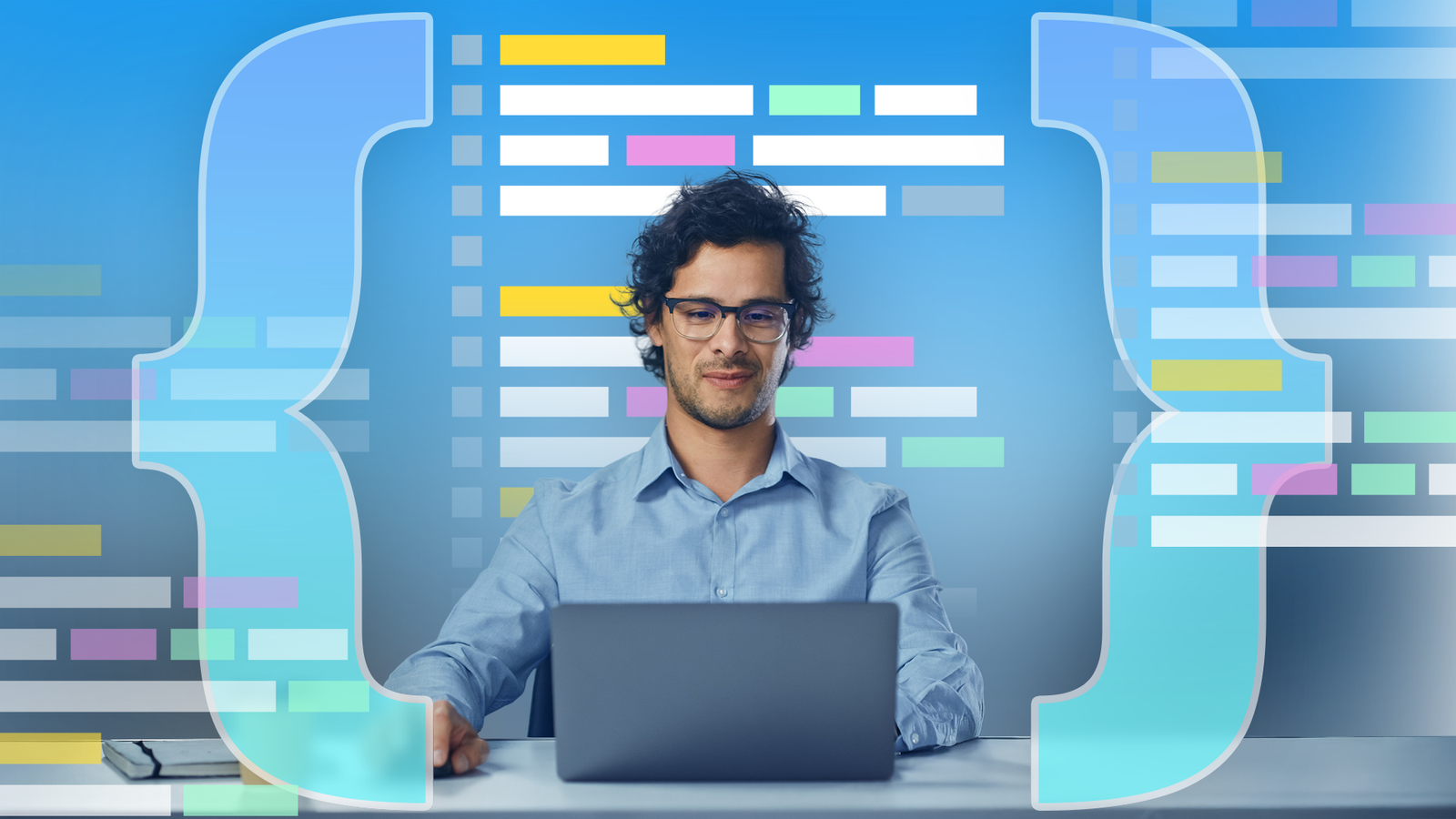 Comment apprendre une « langue morte » peut faire de vous un meilleur programmeur