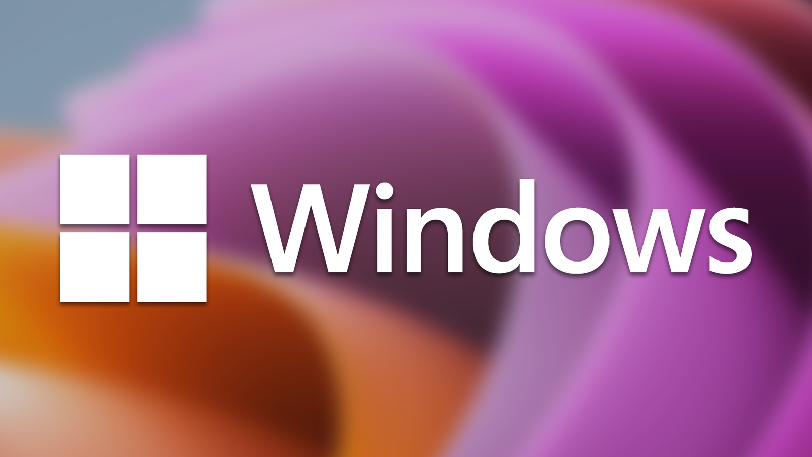 L'incroyable fonctionnalité de Windows 10 que Microsoft veut vous faire oublier