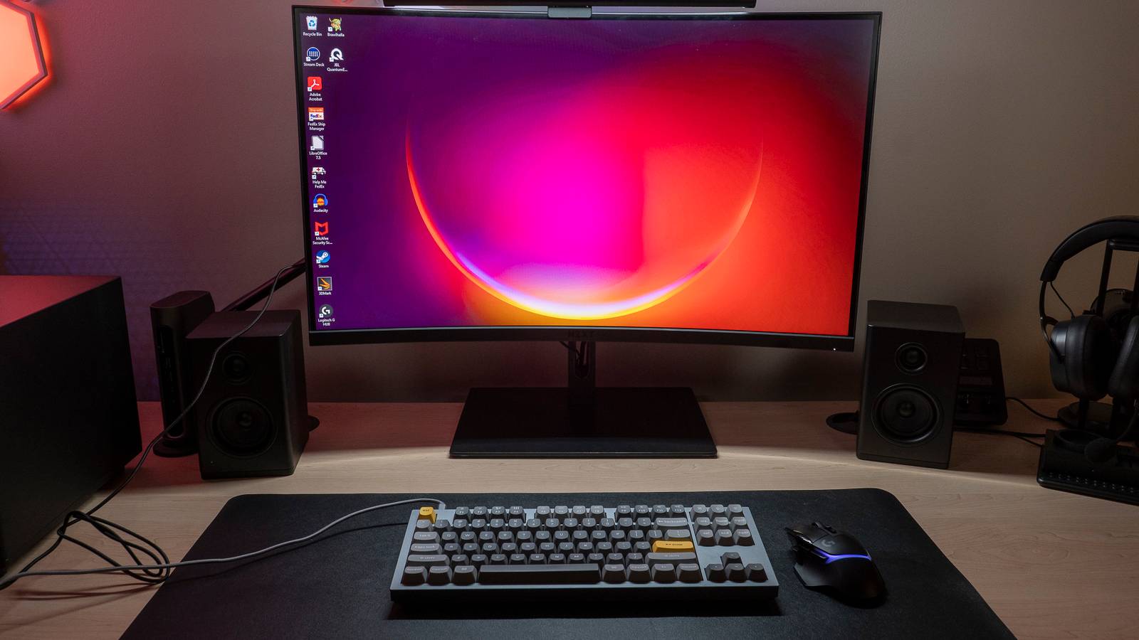 53 % des joueurs sur PC sont bloqués en 1080p (même lorsque les moniteurs 1440p coûtent 150 $)