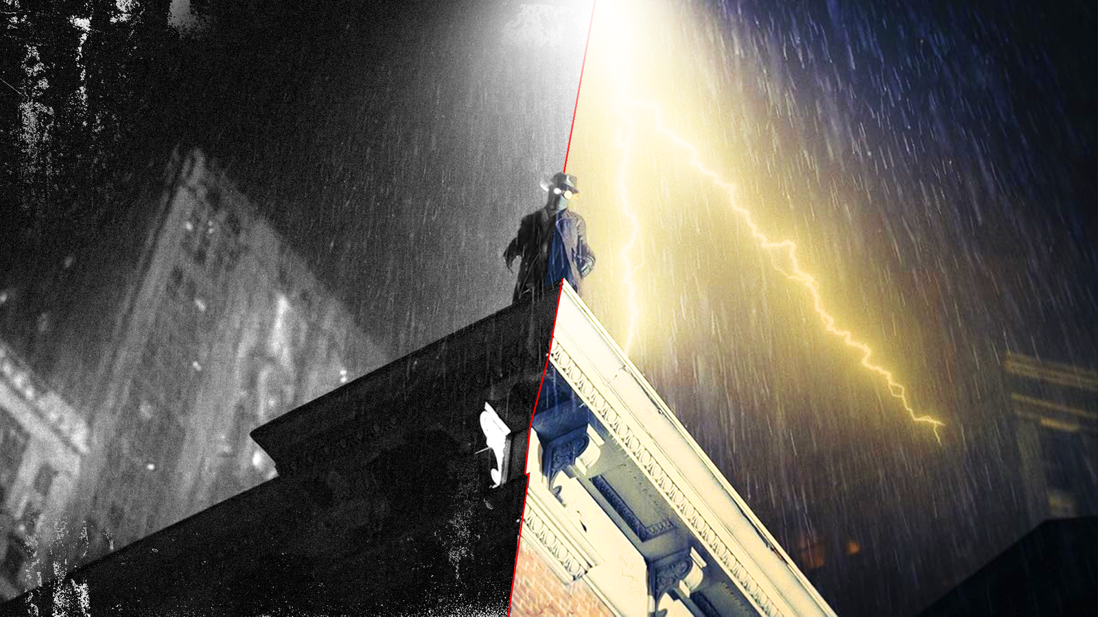 Prime Video est sur le point d'apporter le meilleur des médias physiques au streaming