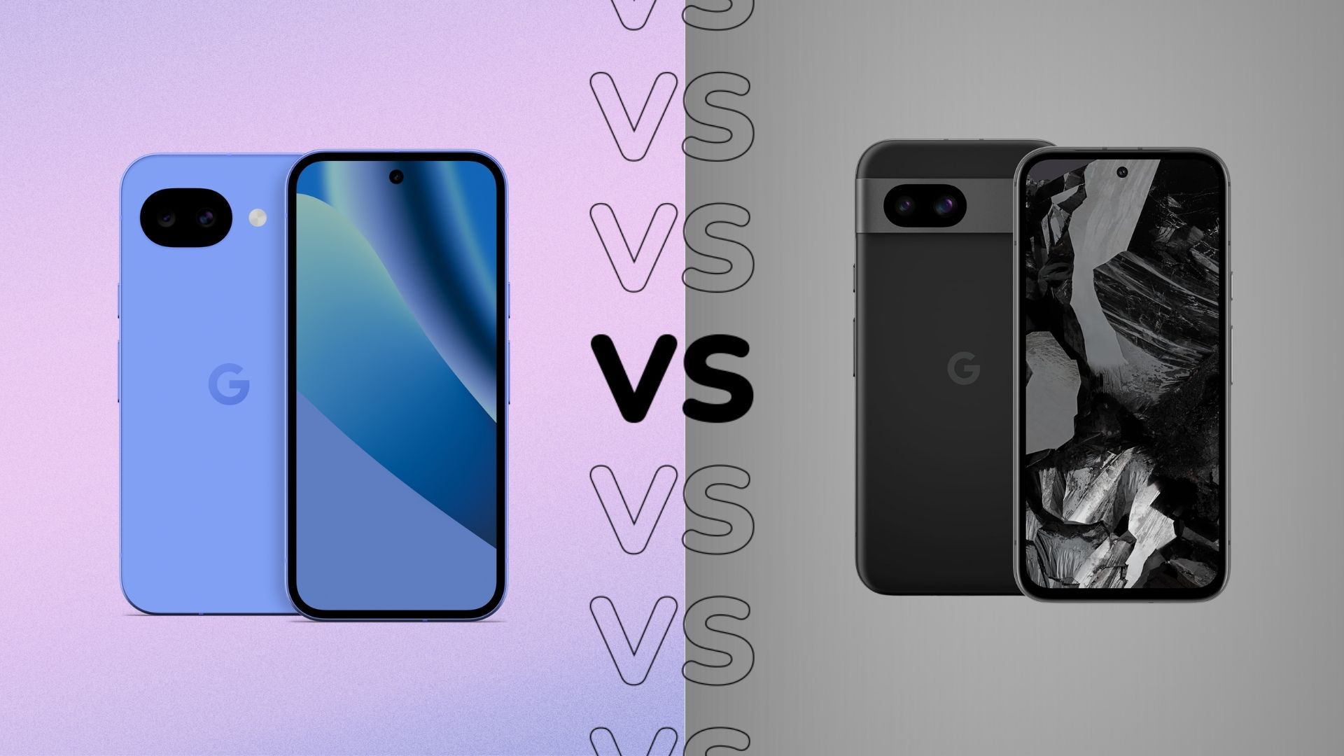 Est-il temps de mettre à niveau ?