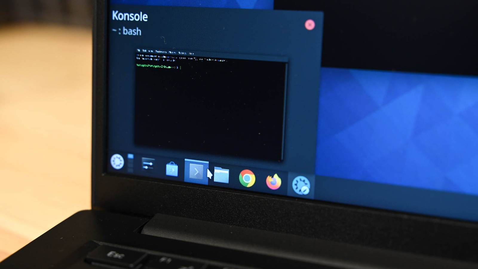 5 raisons de commencer à utiliser la ligne de commande Linux