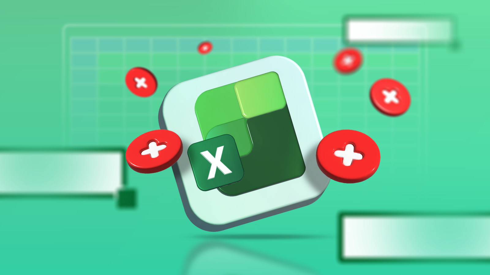 Pourquoi le format XLS doit disparaître définitivement de votre disque dur