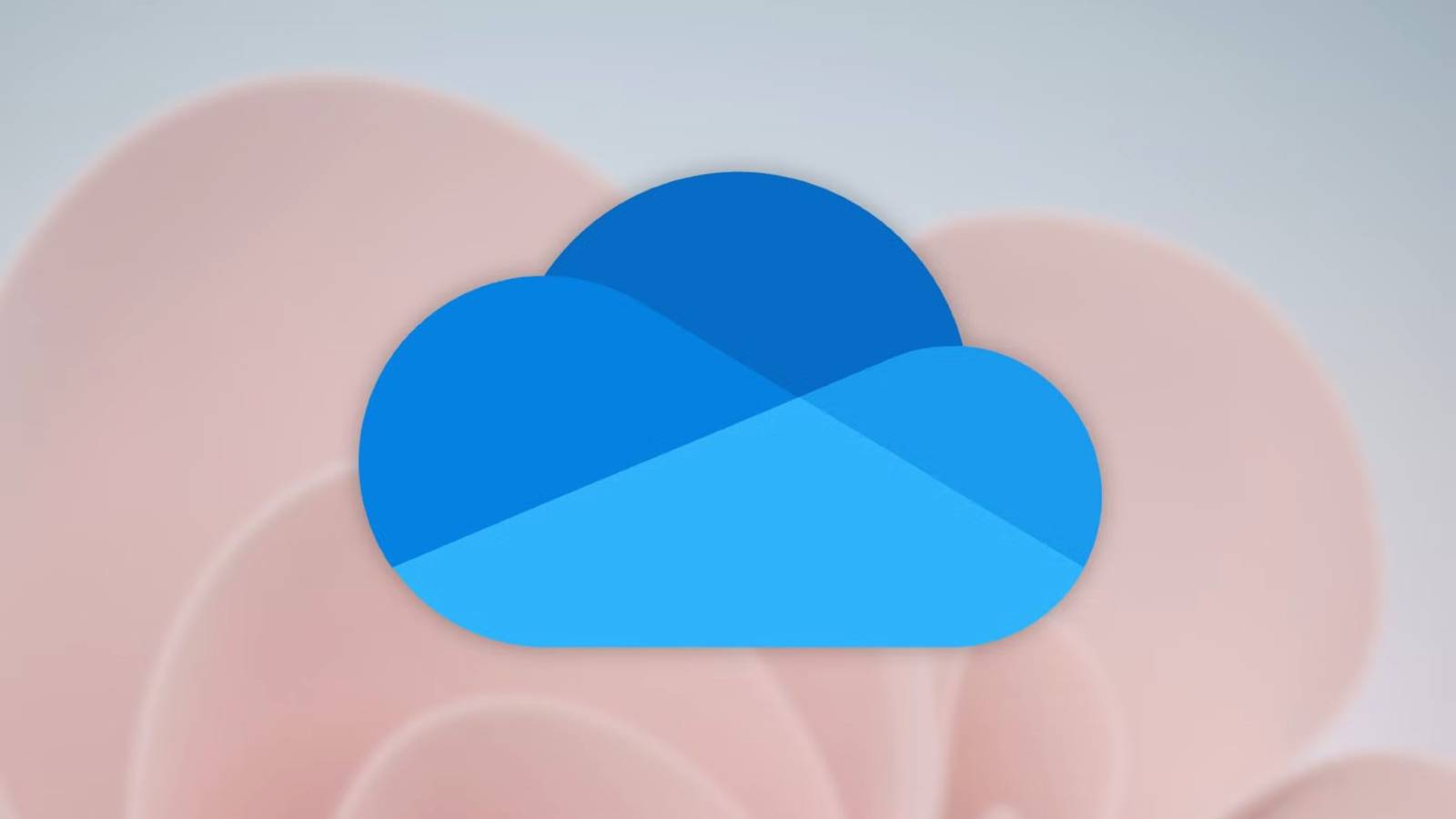 OneDrive bénéficie d'une mise à niveau attendue depuis longtemps sur Mac