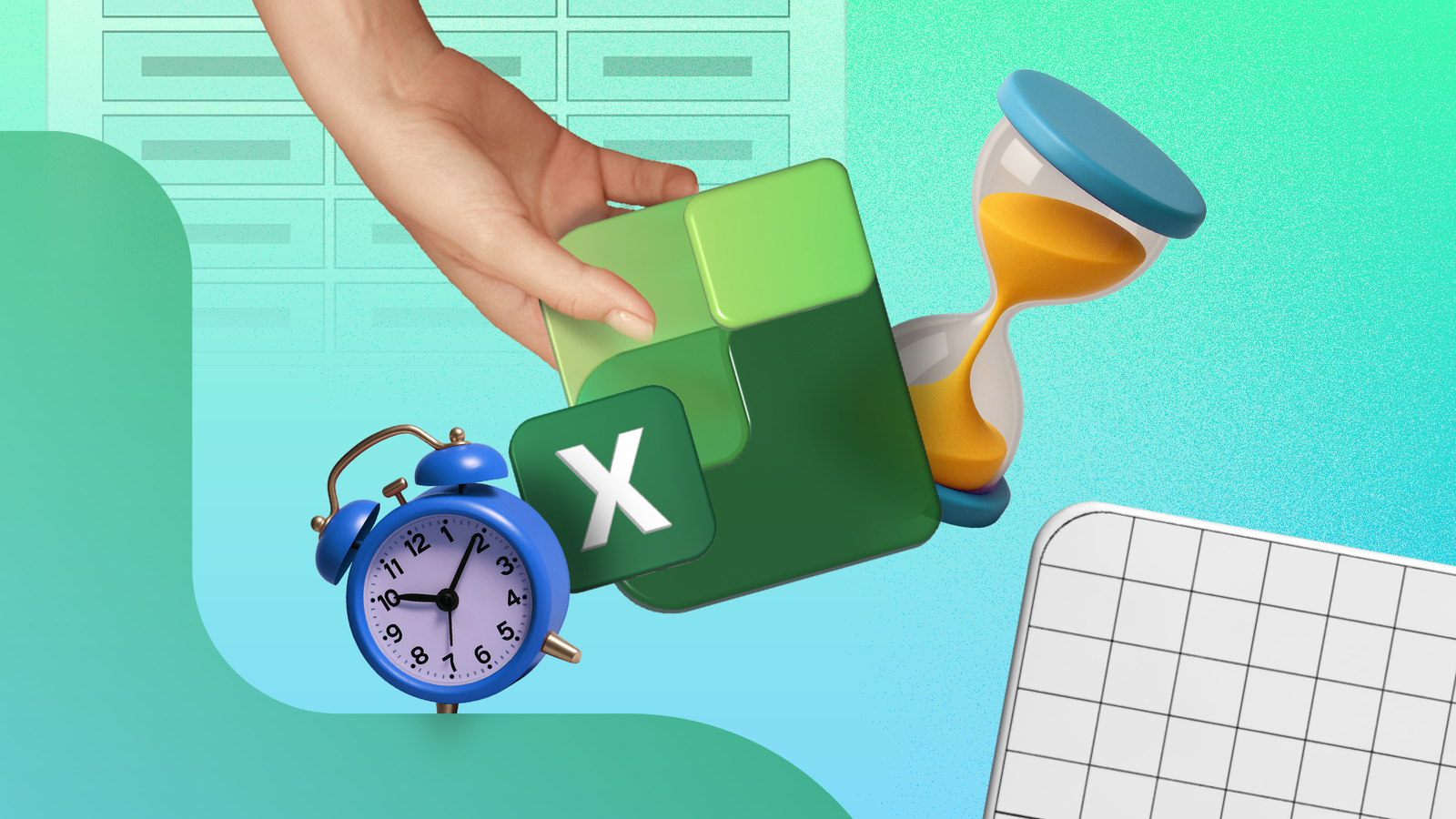 Il existe un moyen beaucoup plus rapide