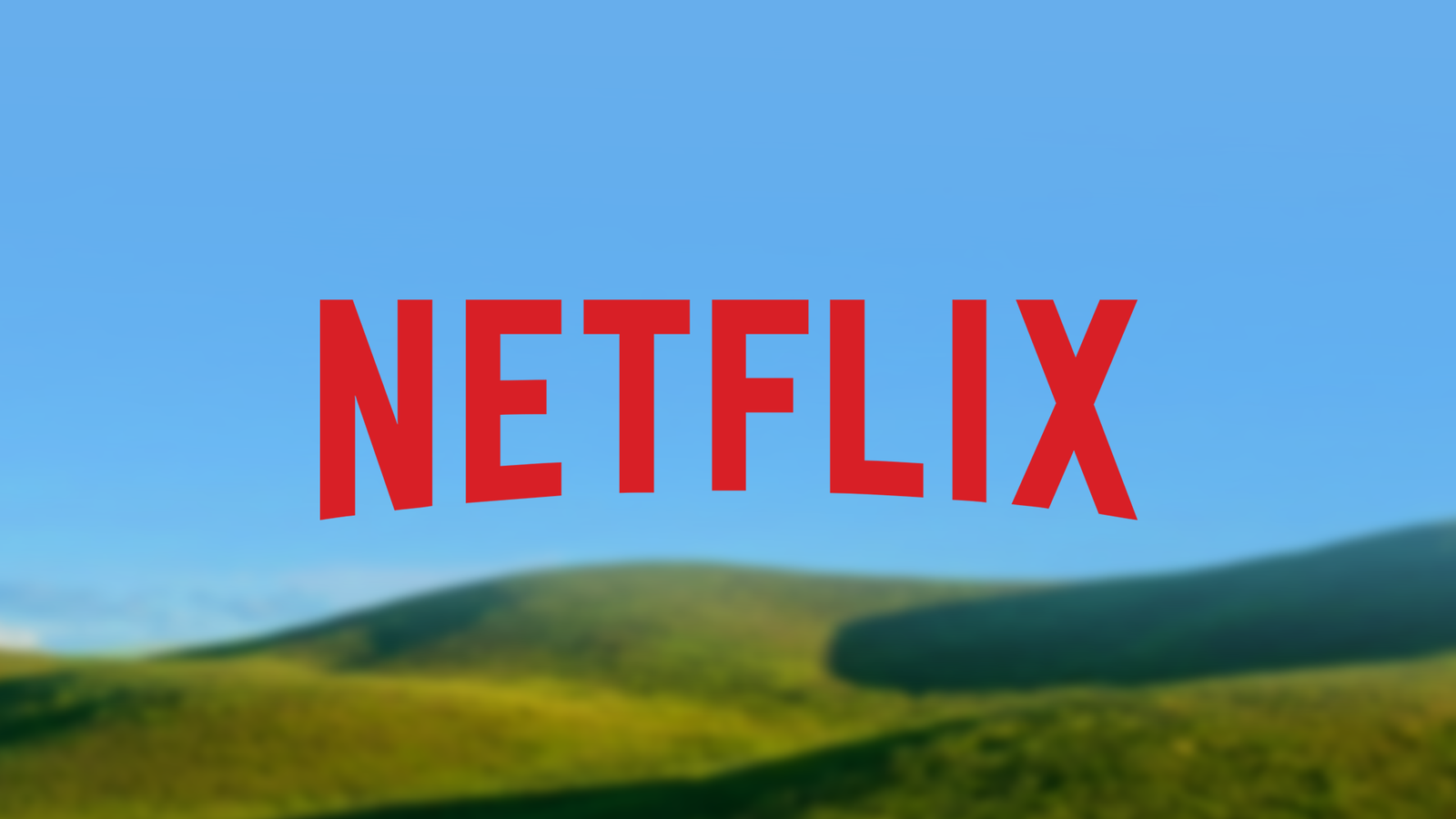 5 films Netflix primés aux Oscars à regarder ce week-end