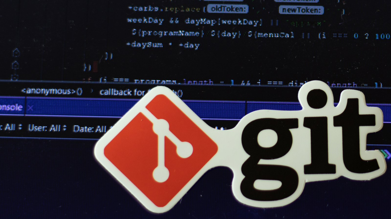 7 commandes Git qui donnent l'impression de tricher (et quand ne pas les utiliser)