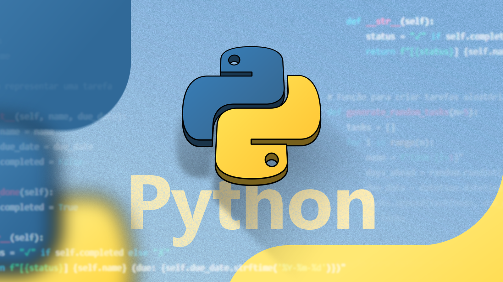 7 erreurs Python qui ralentissent votre code (et les correctifs importants)