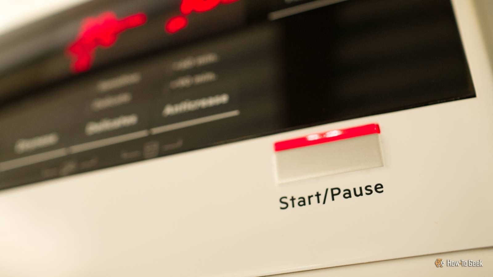 9 façons intelligentes d'utiliser les capteurs de vibrations dans votre maison intelligente