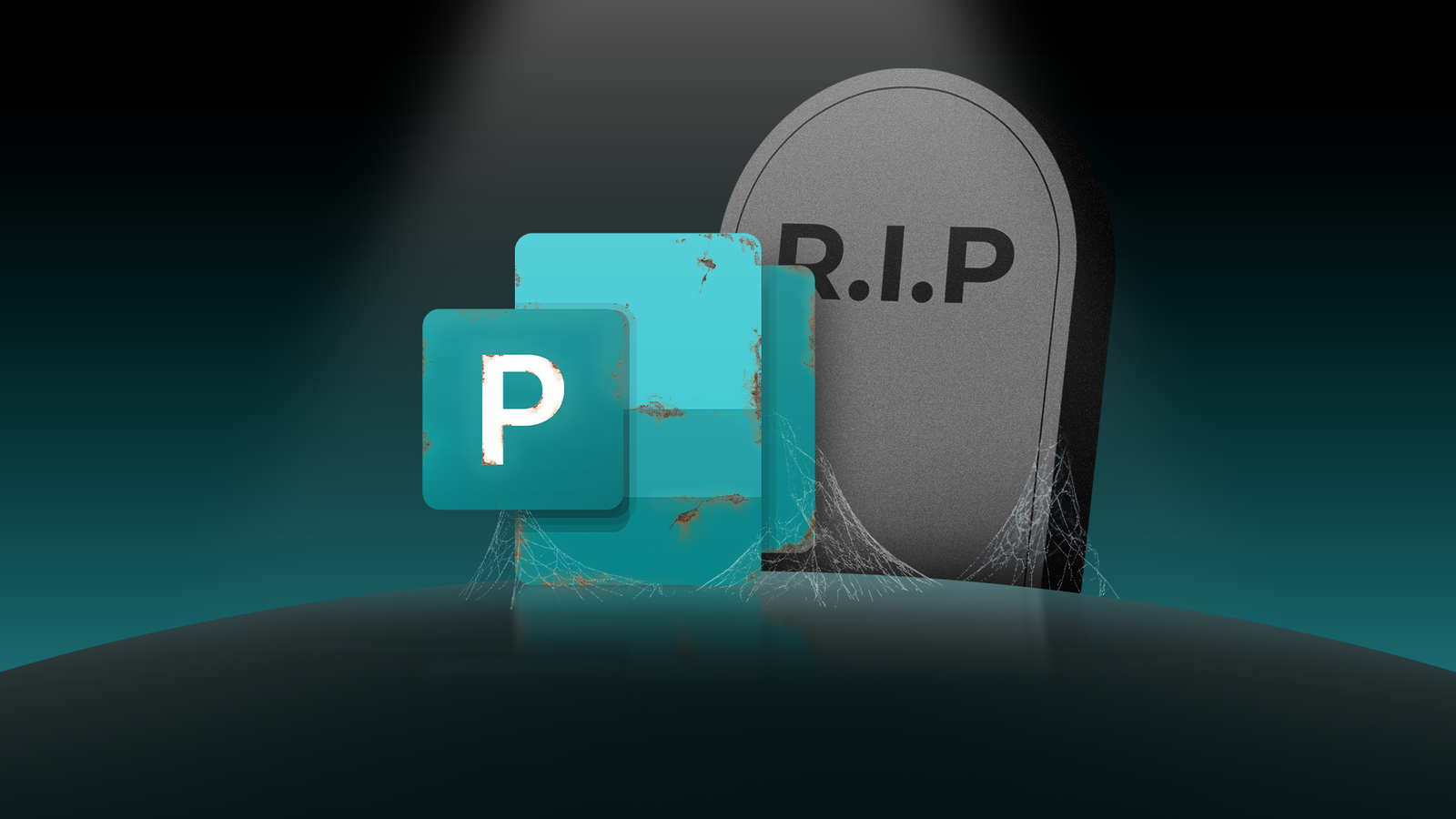 Vous en payez déjà un