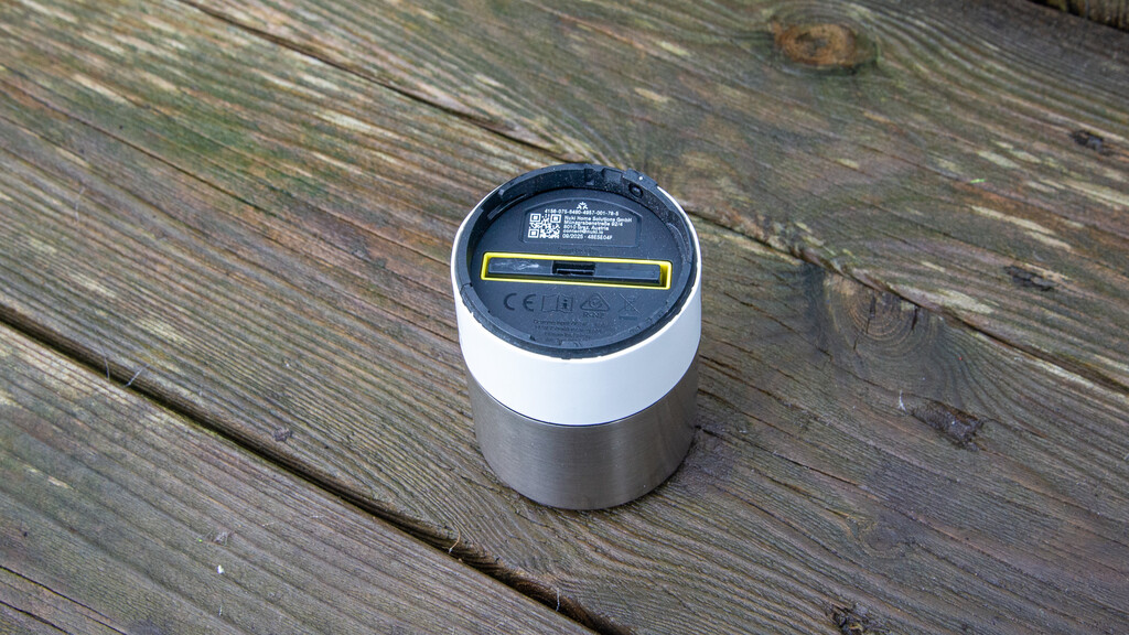 Tourneur Ultion Nuki 2025