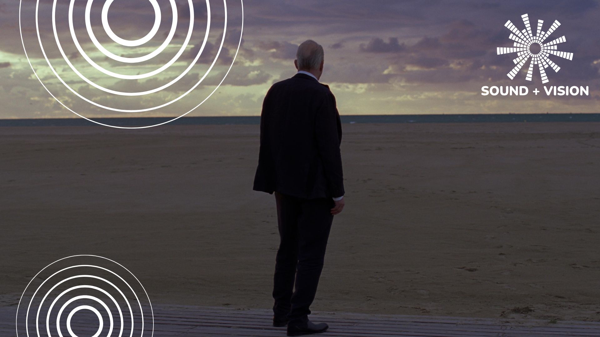 J'ai regardé Sentimental Value à la maison et ce n'est pas la façon de le voir