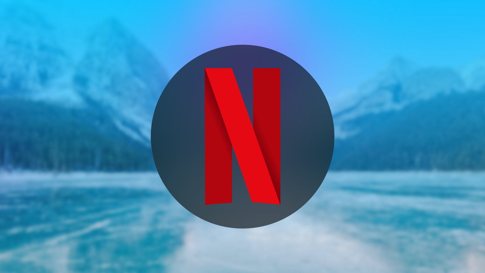 3 films Netflix à regarder cette semaine (23 février)