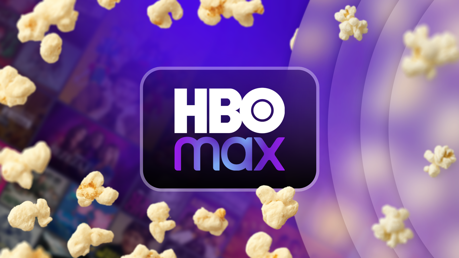 Tout arrive sur HBO Max en mars