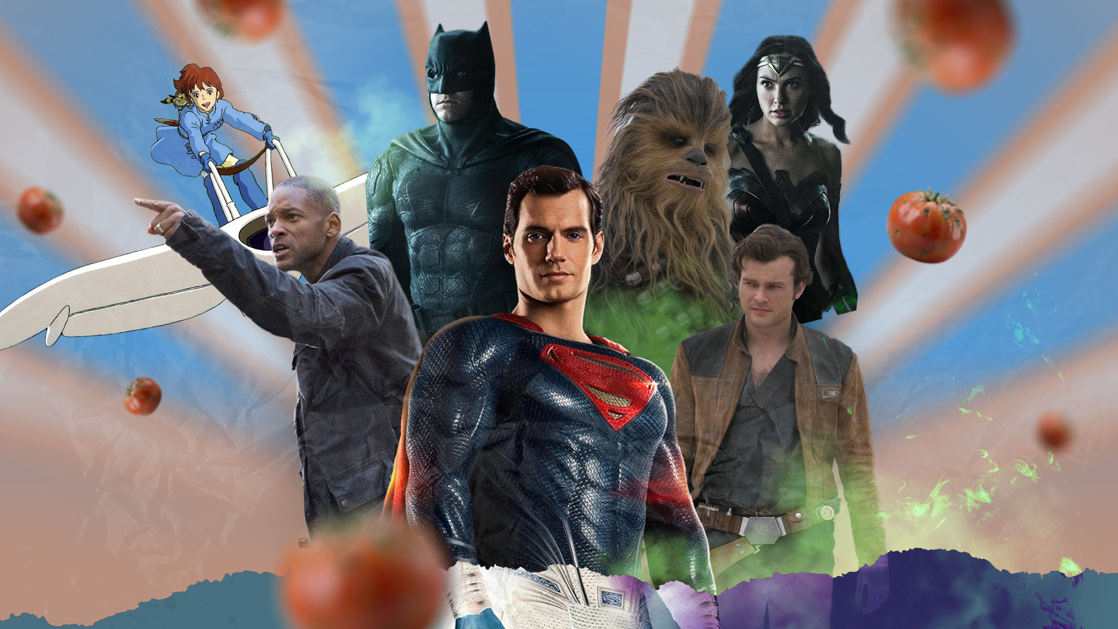 5 films tristement célèbres qui ont été ruinés par l'ingérence du studio