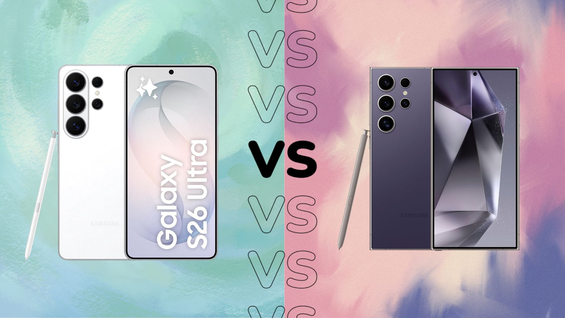 Est-il temps de mettre à niveau ?