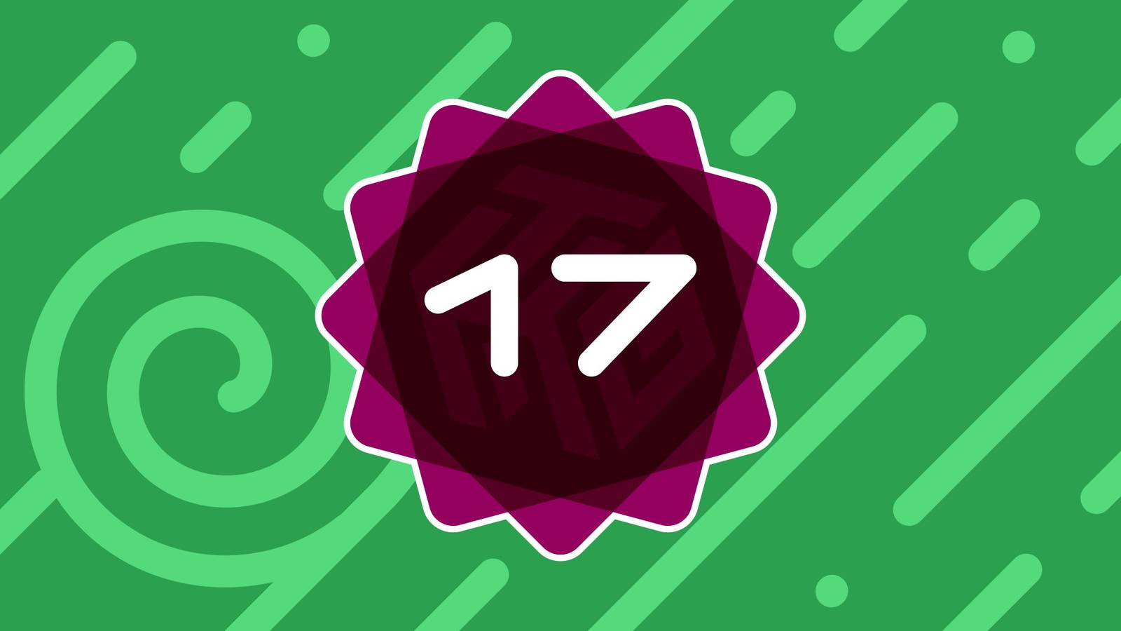 Android 17 Beta 2 arrive avec une fonctionnalité Apple clonée et le multitâche « Bulles »