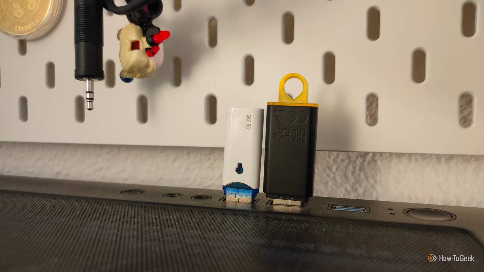 Comment créer le disque de secours ultime pour PC