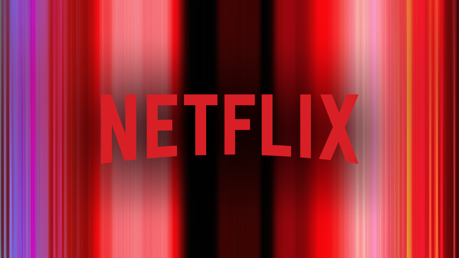 3 séries d'anime Netflix incontournables à regarder ce week-end (27 février)